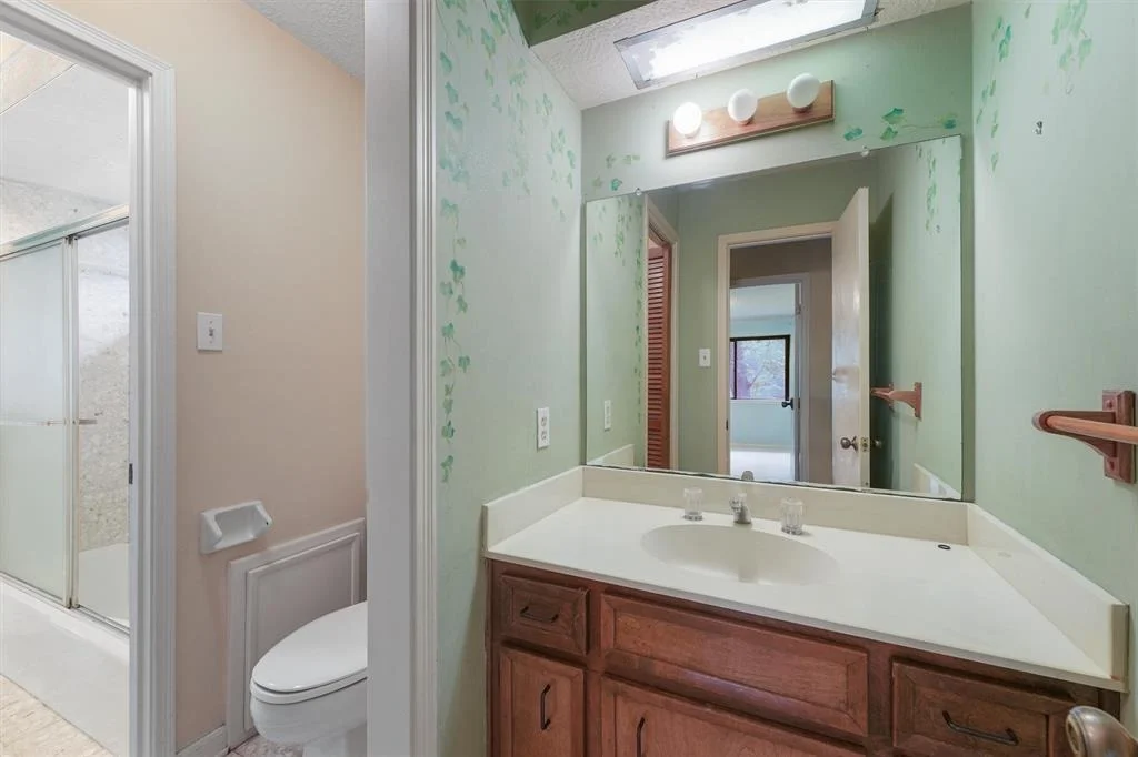 Photo of 6135 Northway Drive