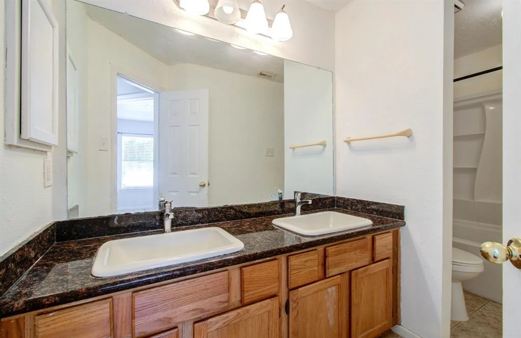Photo of 13759 Sablegrove Lane