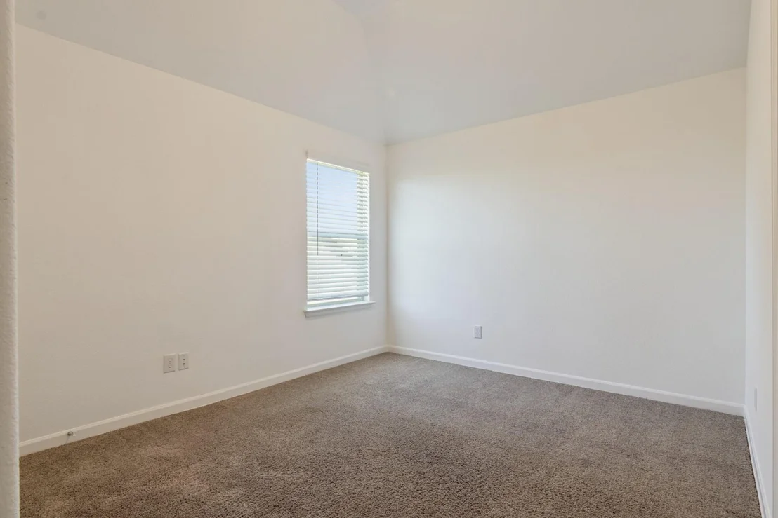 Photo of 31706 Azalea Crest Lane