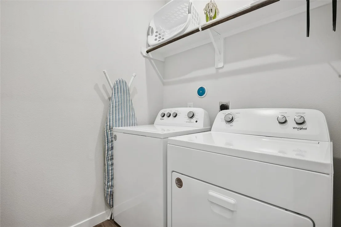 Photo of 16934 Needlepoint Drive