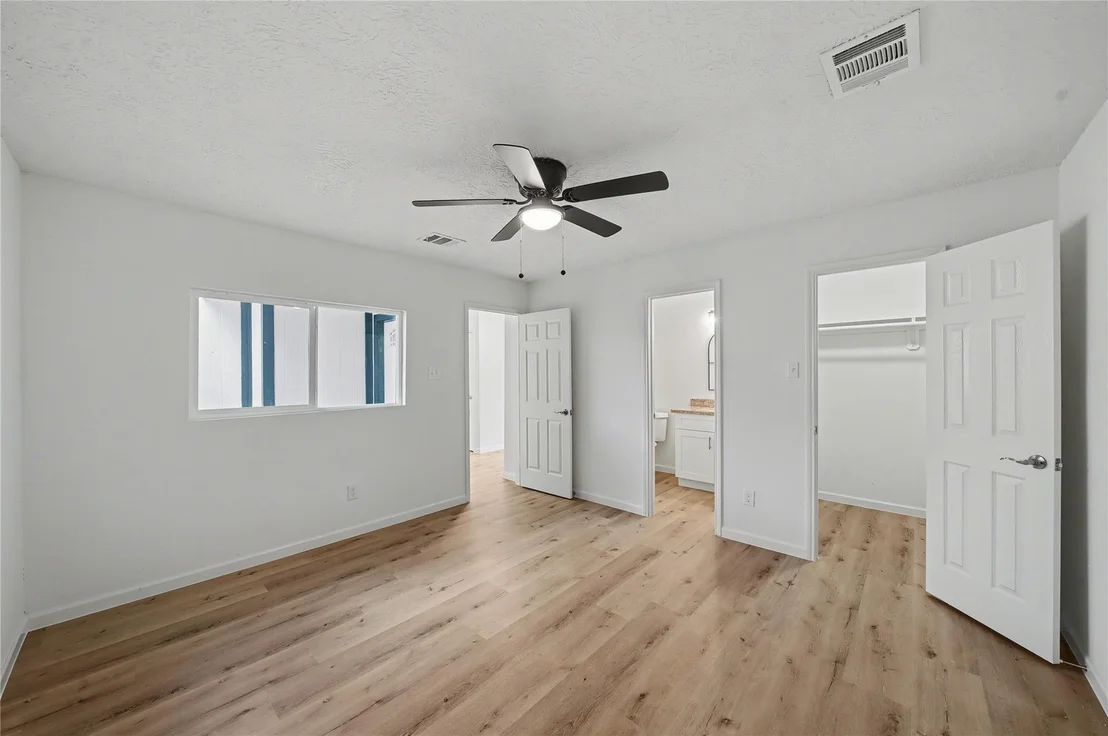 Photo of 19311 Cypress Canyon Drive