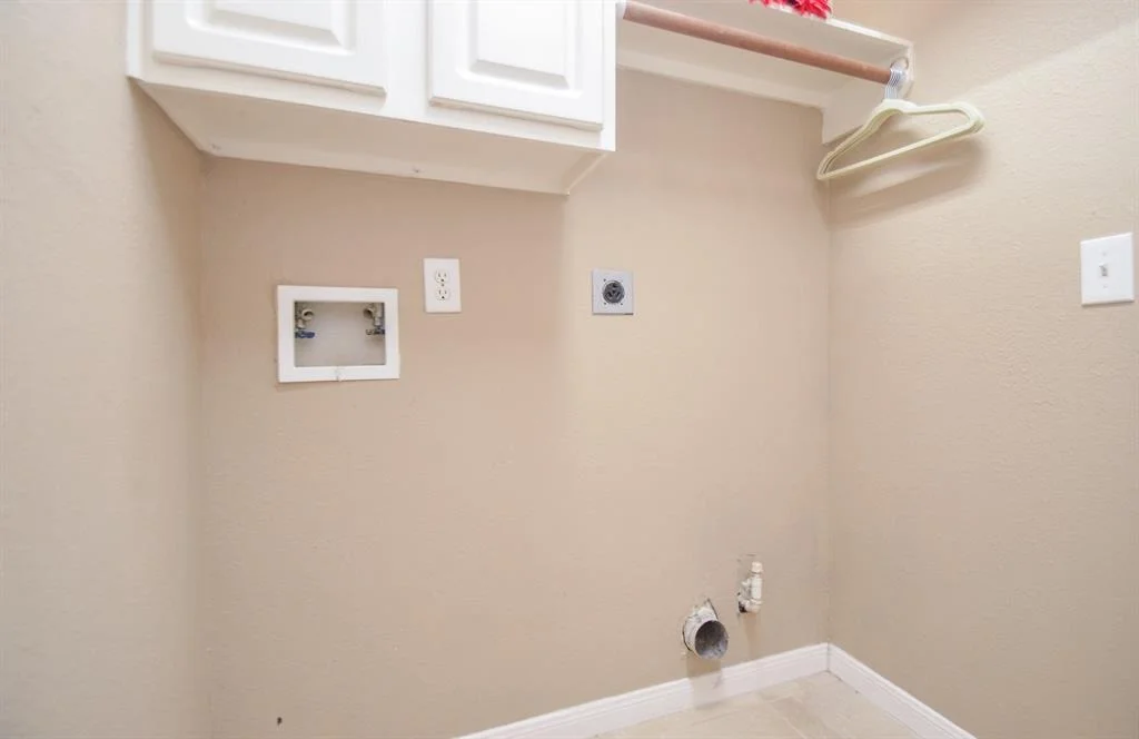 Photo of 3355 Piney Forest Drive