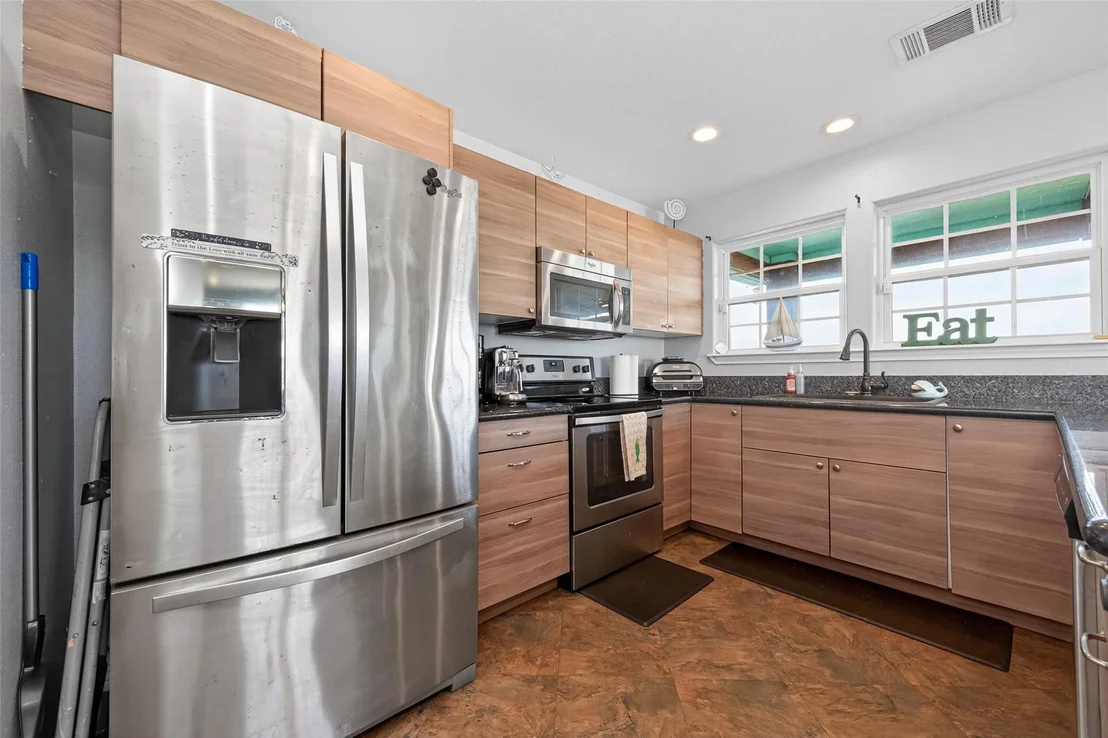 Photo of 1127 County Road 299