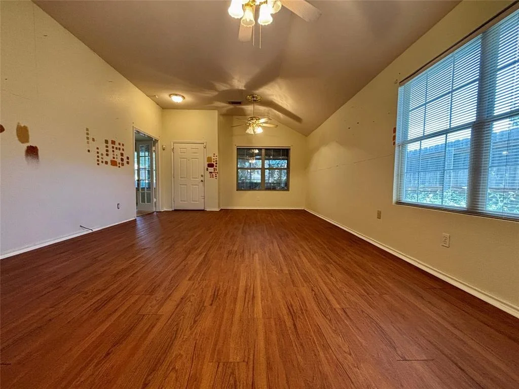Photo of 8234 Coppergate