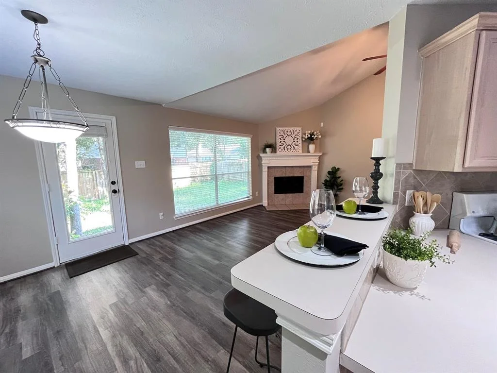 Photo of 58 Misty Dawn Drive