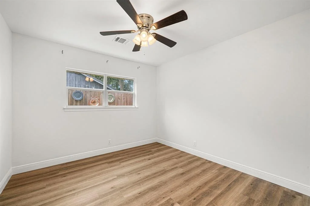 Photo of 1427 Oak Stream Drive