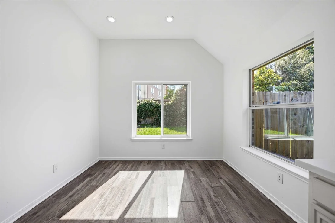 Photo of 13231 Durbridge Trail Drive