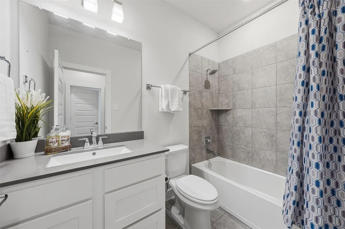 Photo of 1235 Mcmurtry Ridge Drive