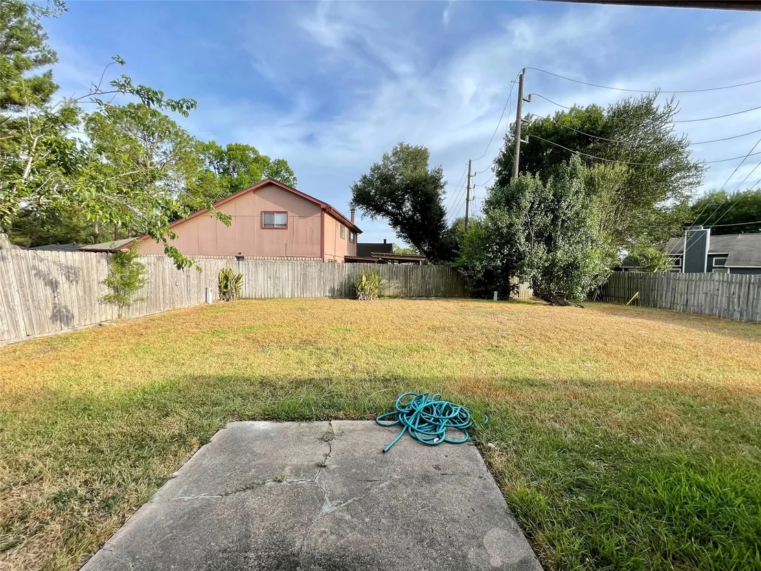 Photo of 15307 Barbarossa Drive