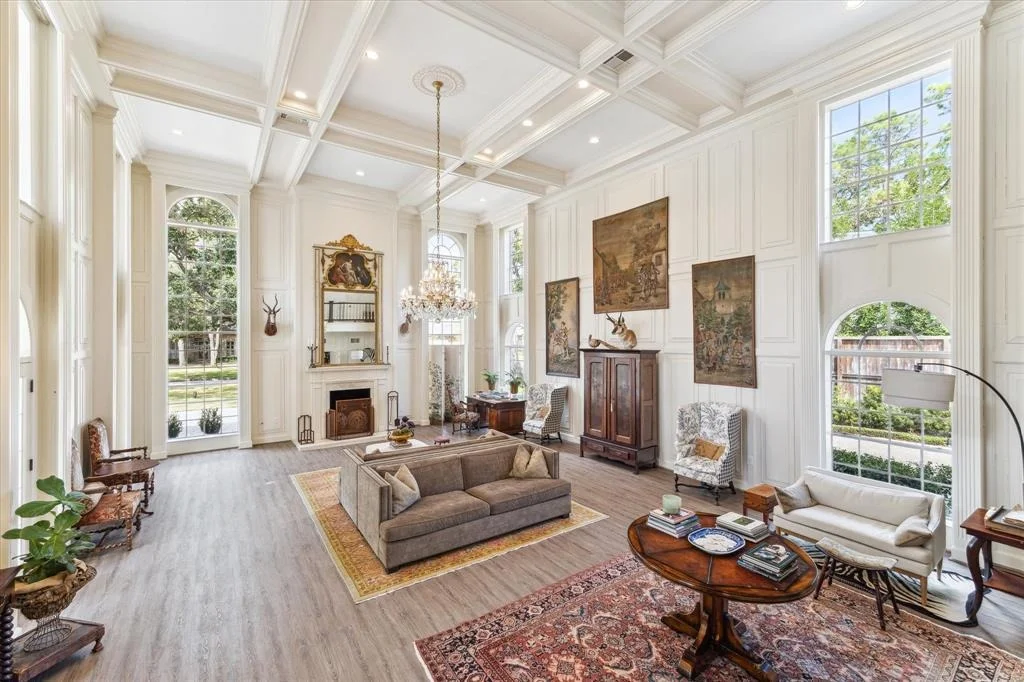 Photo of 667 Shartle Circle