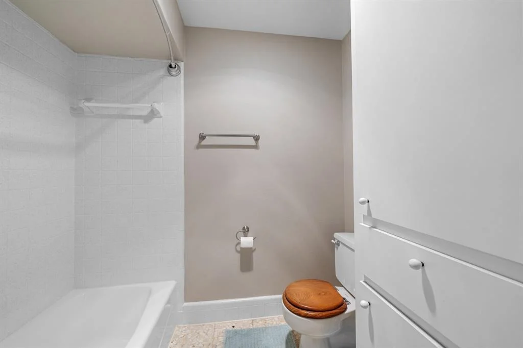 Photo of 1306 Devon Glen Drive