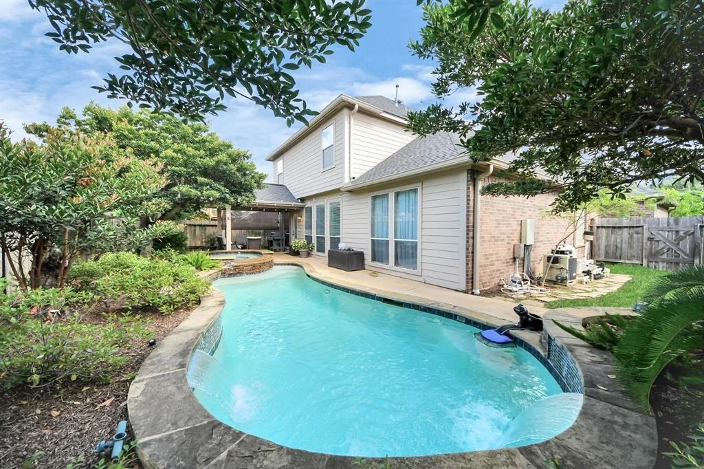 Photo of 6111 Meadowstream Court