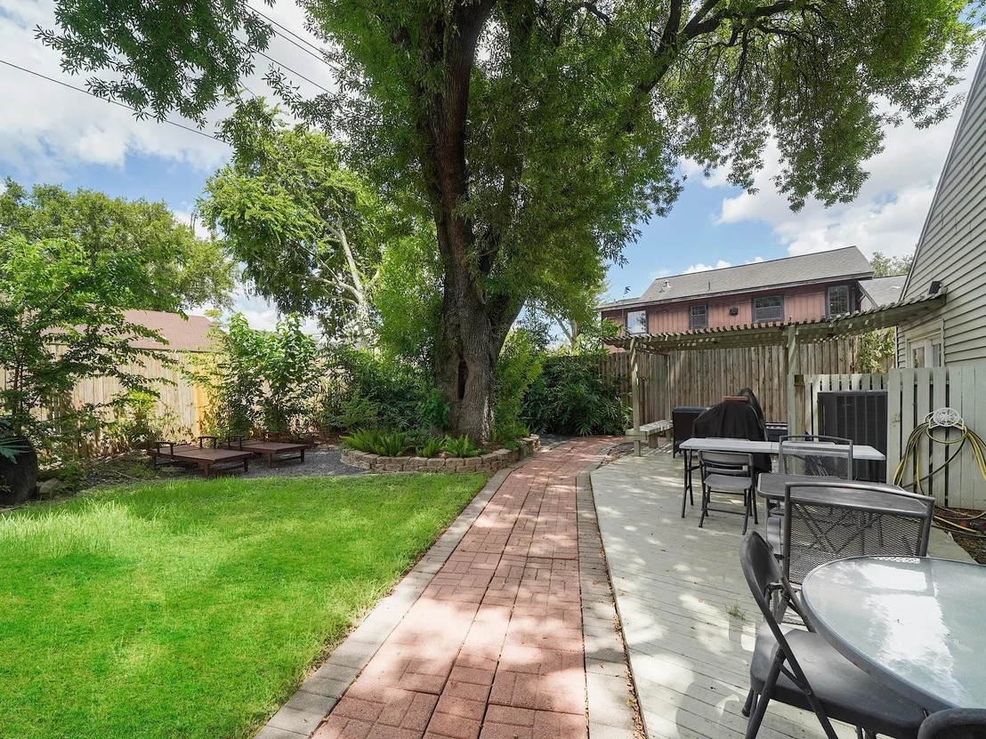 Photo of 4106 Sun Meadow Drive
