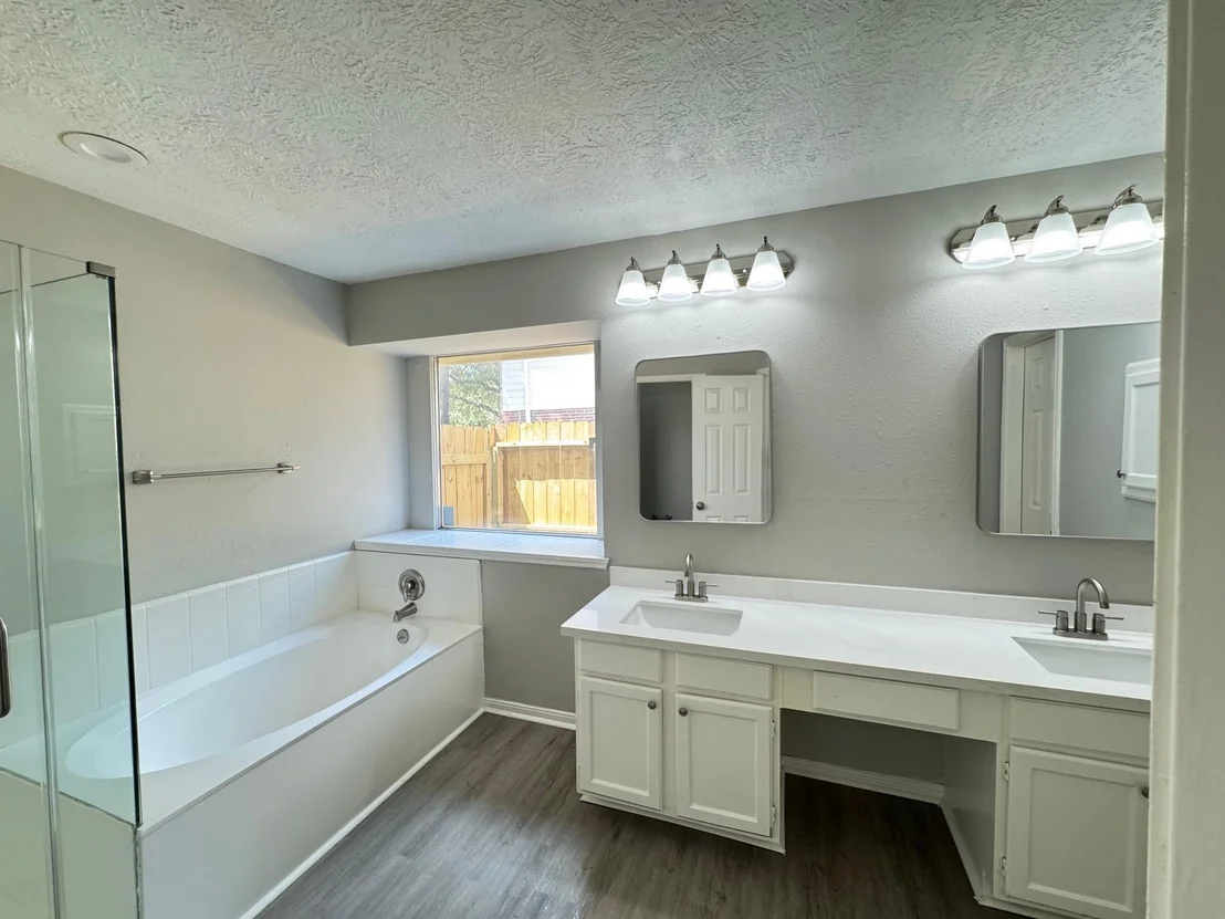 Photo of 9710 Arrowgrass Drive