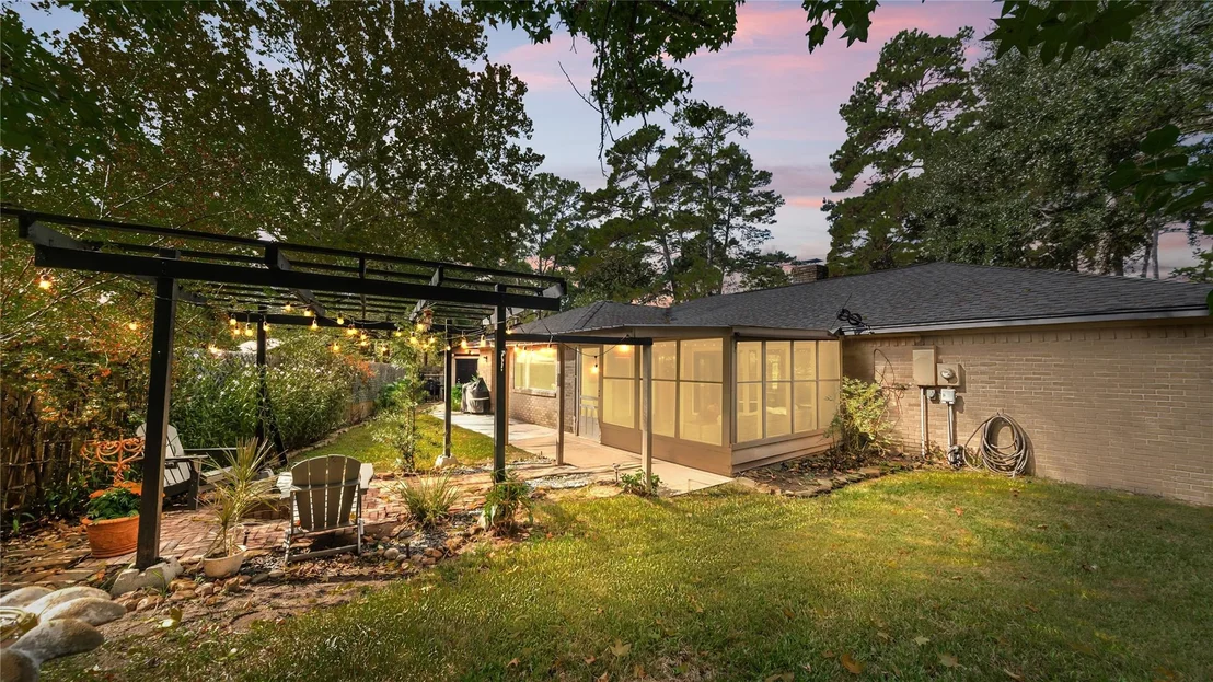 Photo of 1219 Coe Road