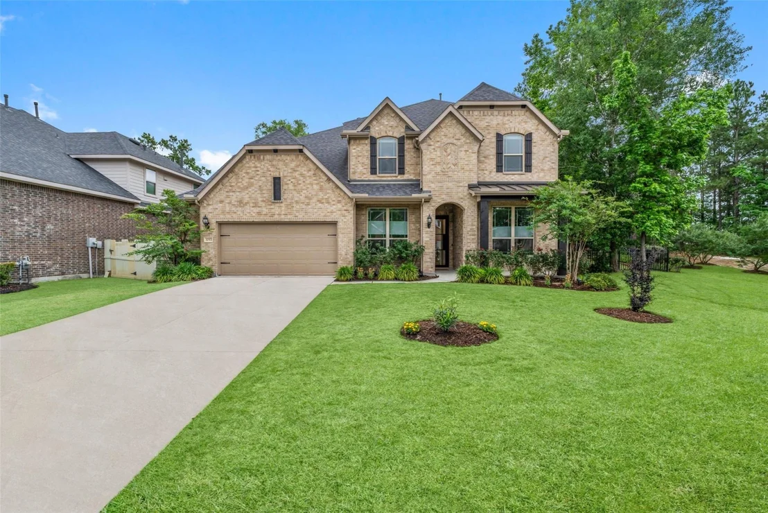Photo of 1053 Bat Hawk Court