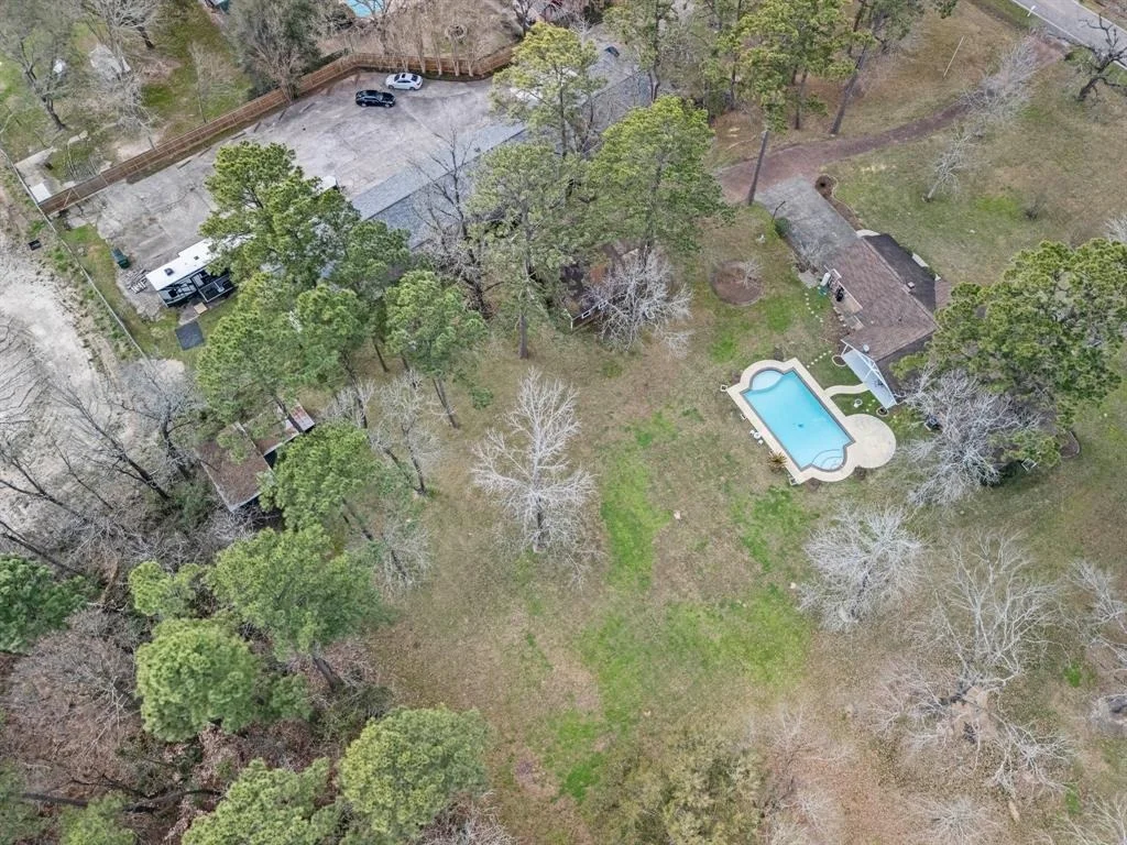 Photo of 2300 Sciaaca Road