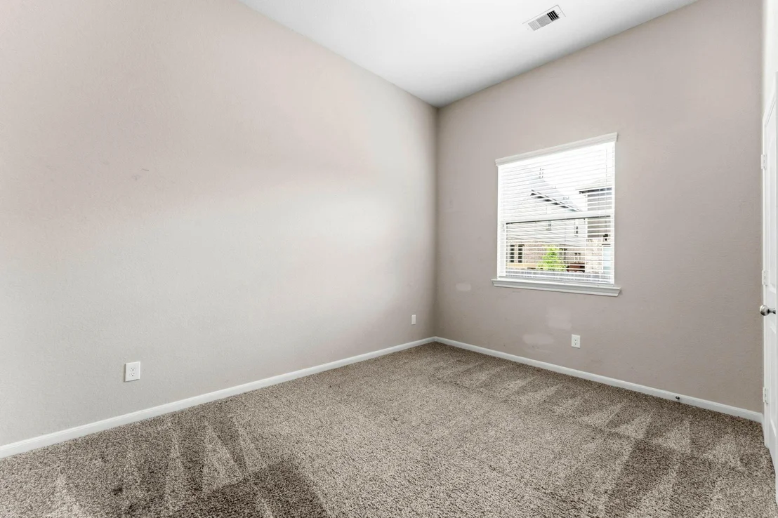 Photo of 208 Capriccio Lane