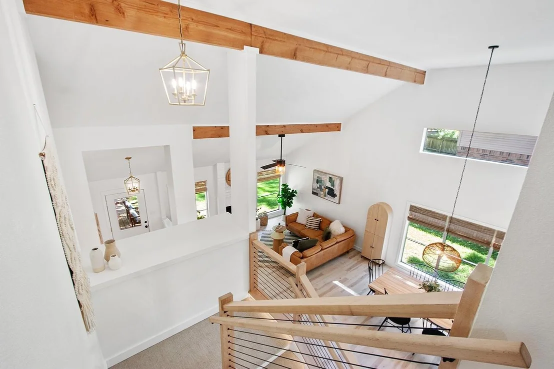 Photo of 7 Dusky Meadow Place