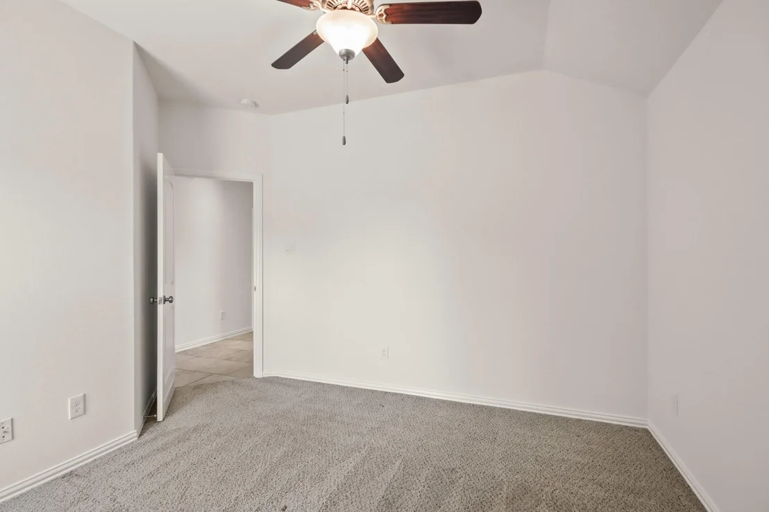 Photo of 3914 Quiet Pines Court