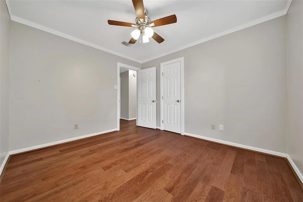 Photo of 13202 Isbell Drive