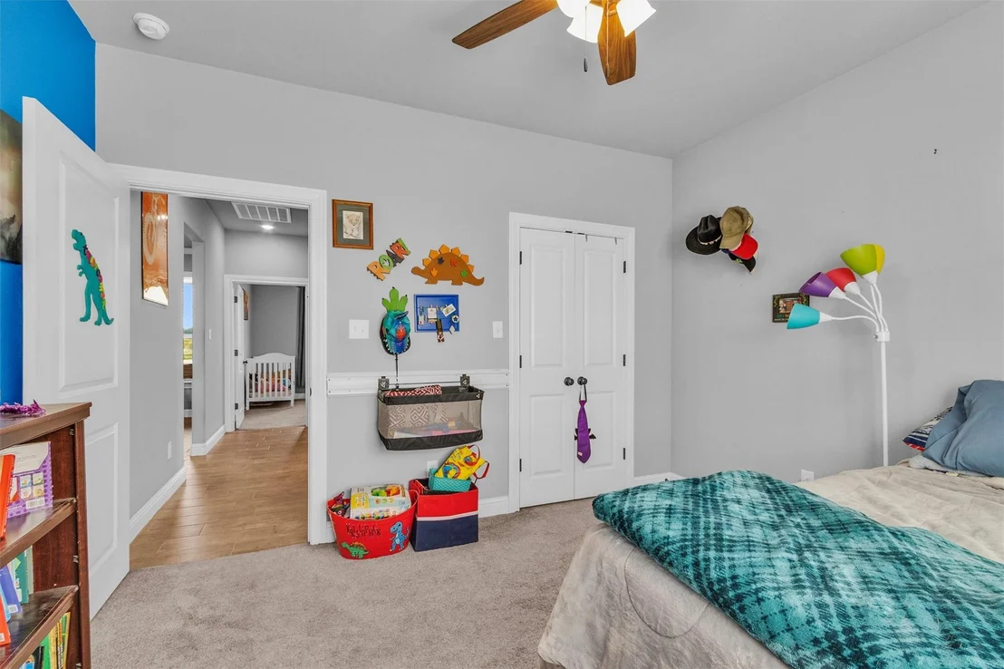 Photo of 9123 Scarborough Drive