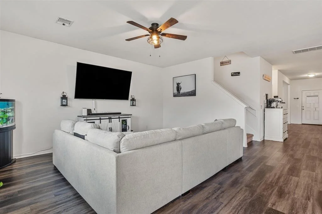 Photo of 2056 Spindletree Lane