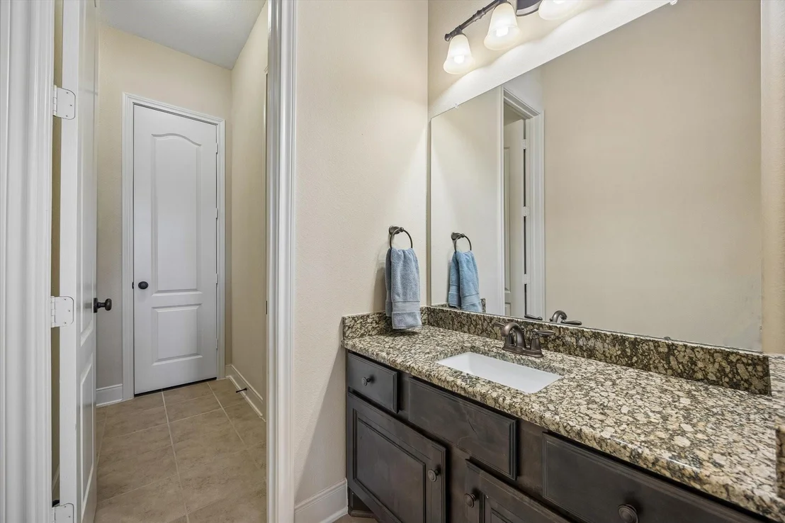 Photo of 27703 Bering Crossing Drive