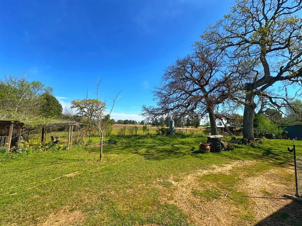 Photo of 751 Cr 121