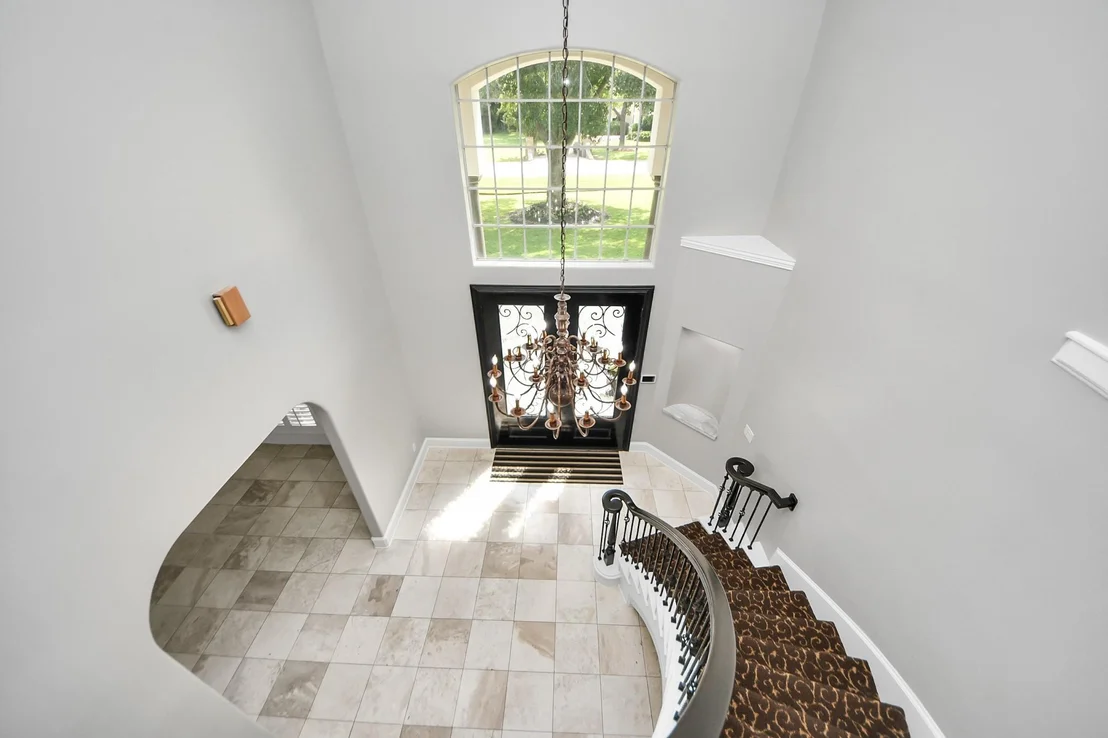 Photo of 12810 Wondering Forest Drive