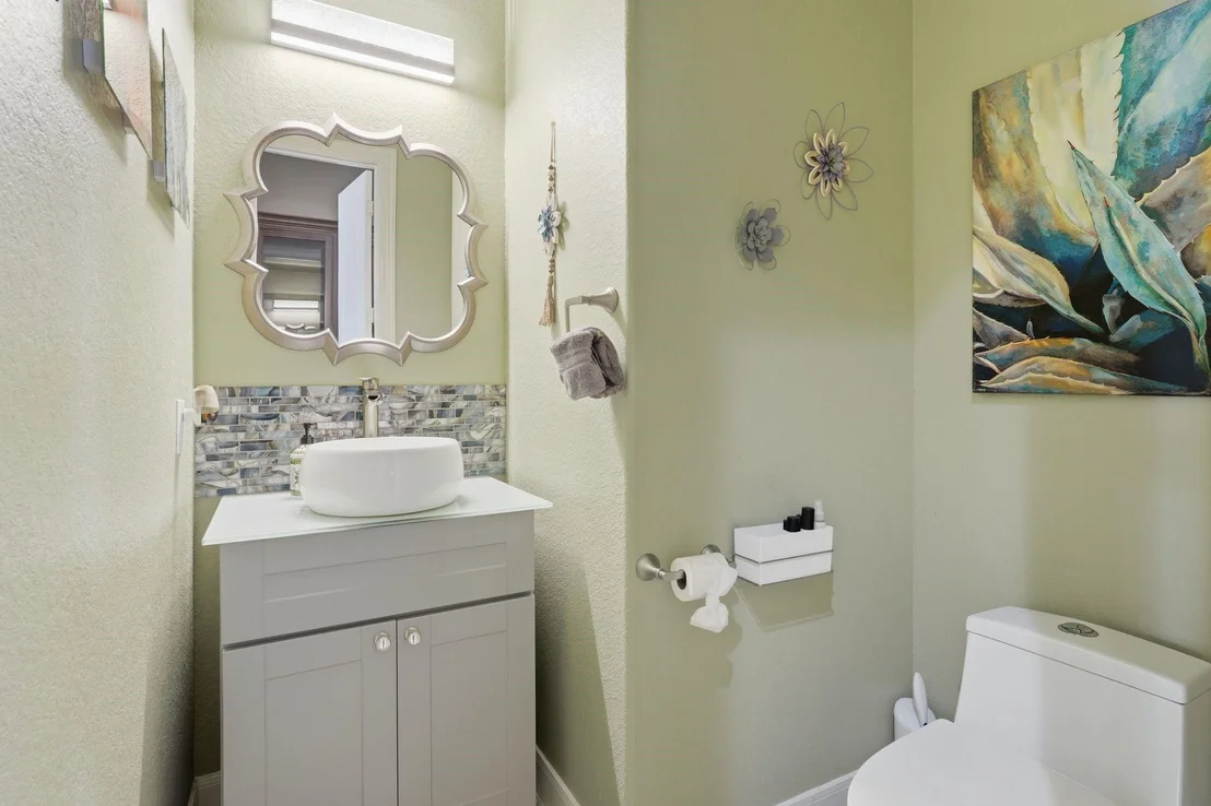 Photo of 23 Mosaic Point Place