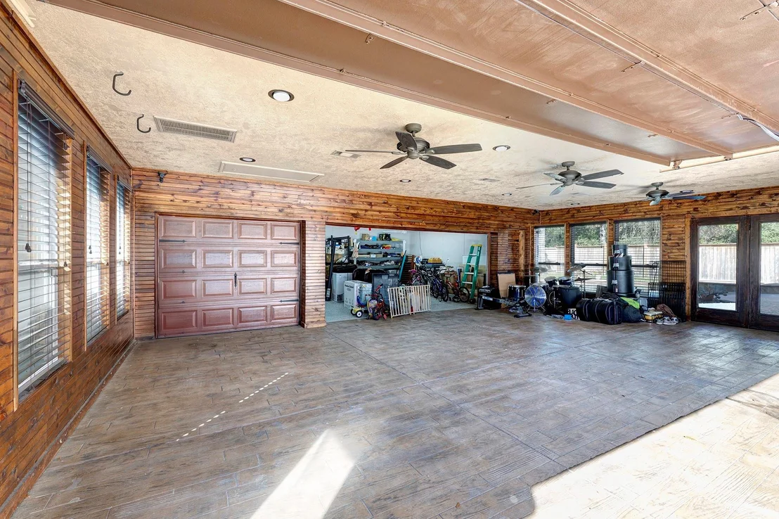 Photo of 2511 Bridgestone Park Lane