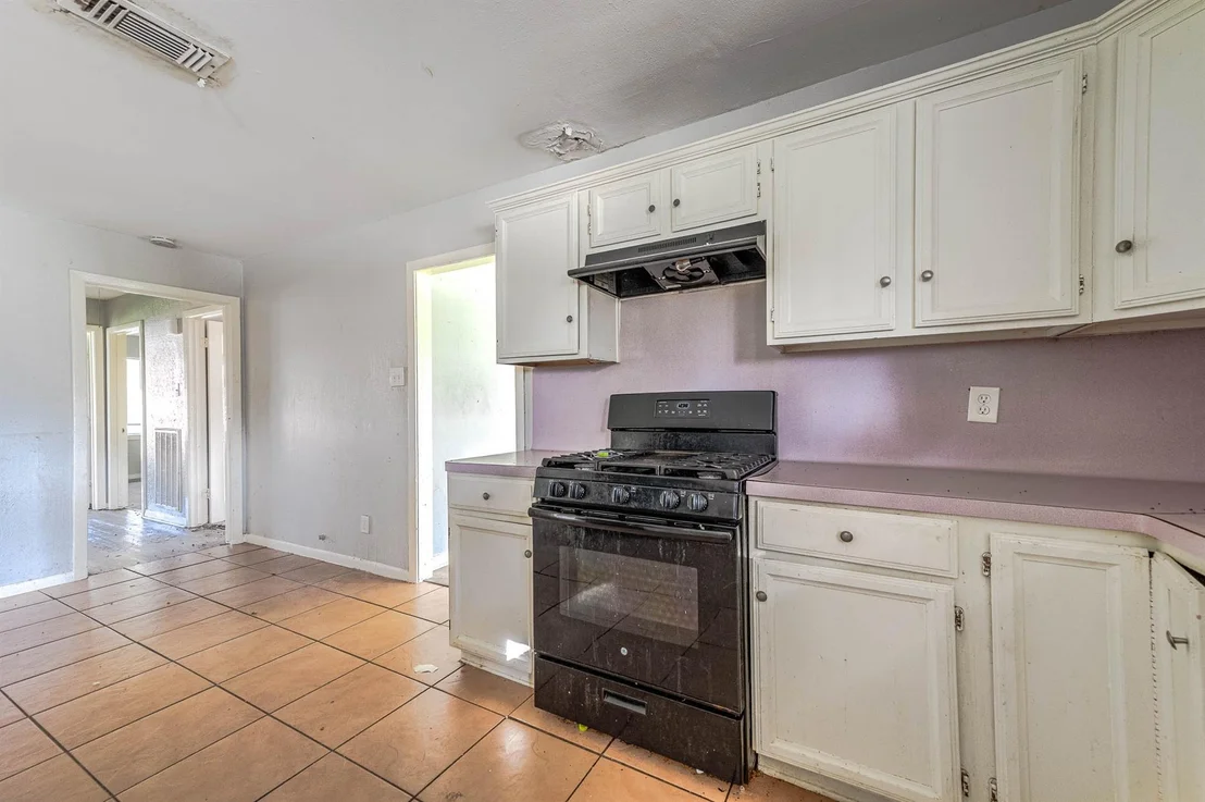 Photo of 7203 Gore Drive