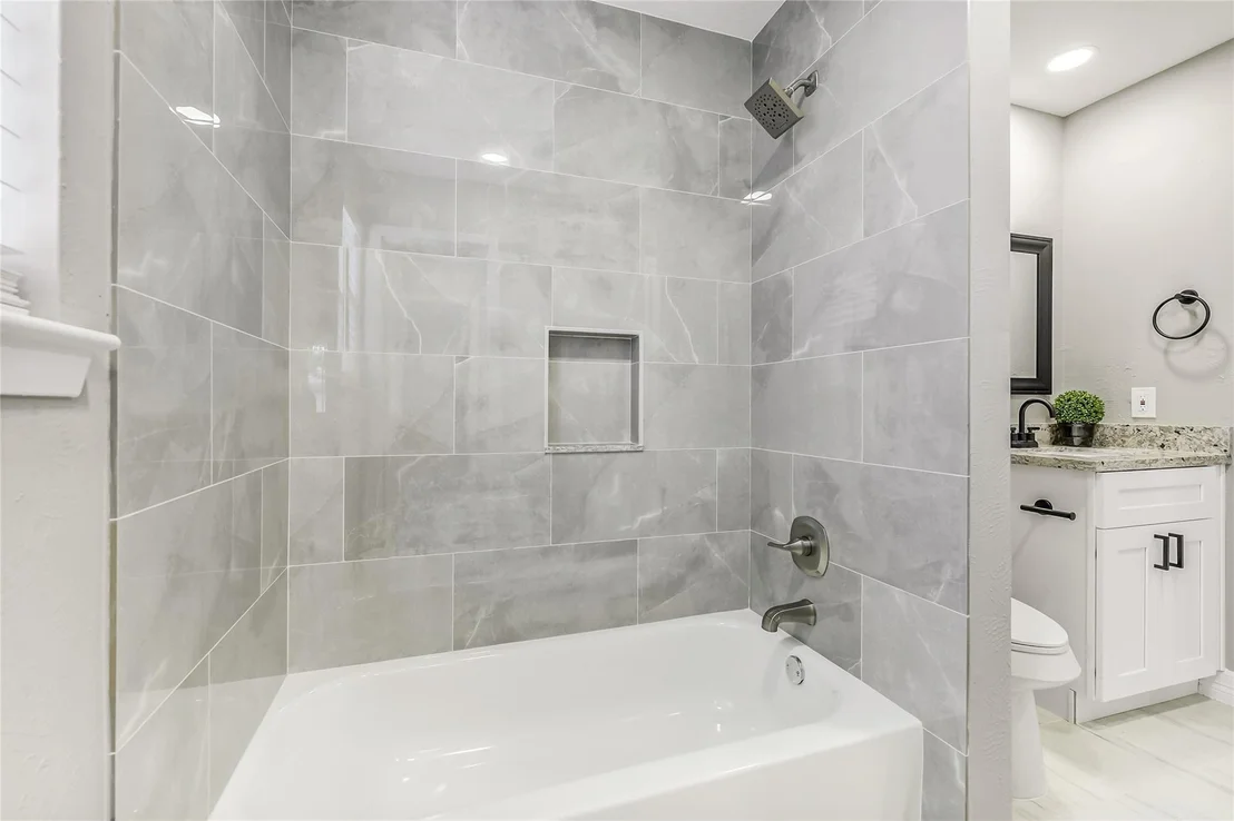 Photo of 8333 Lanham Lane
