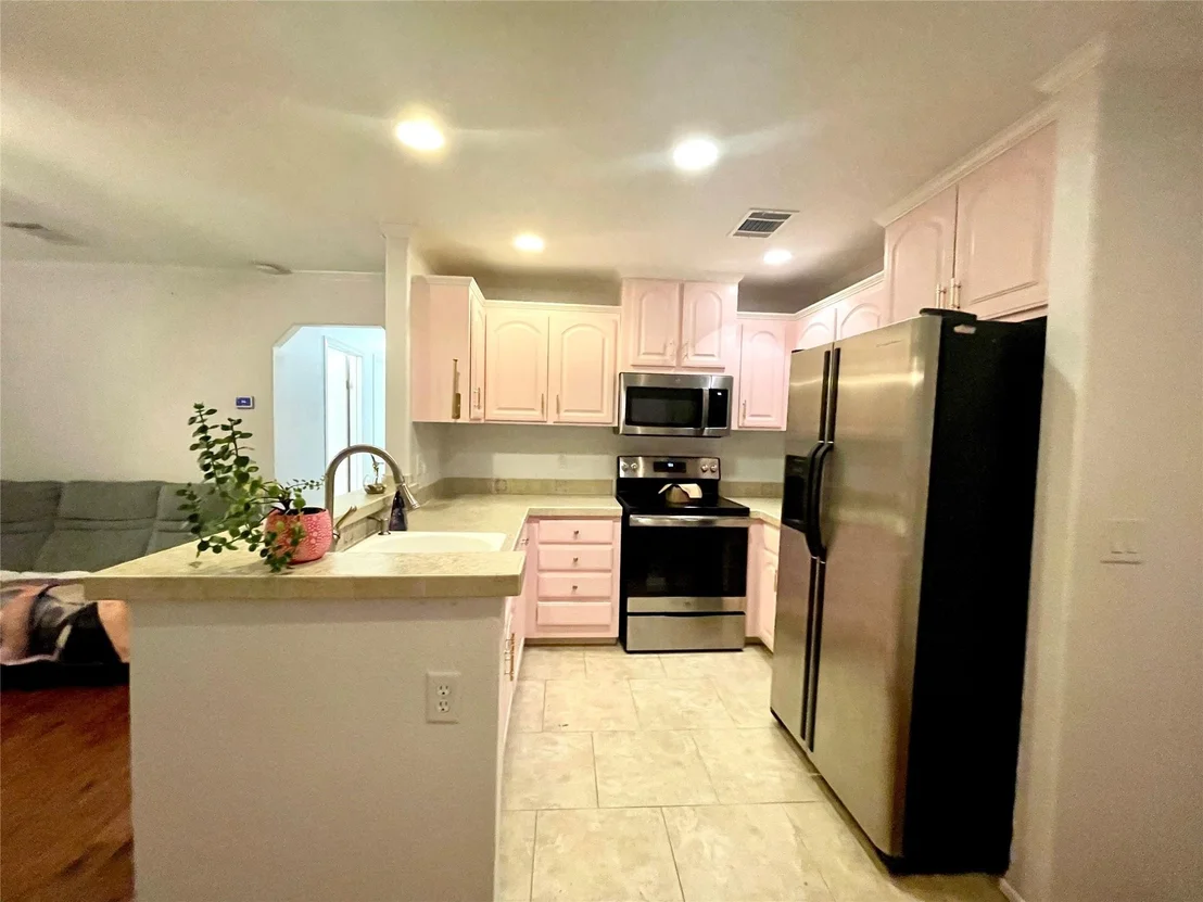 Photo of 13048 Enchanted Vista