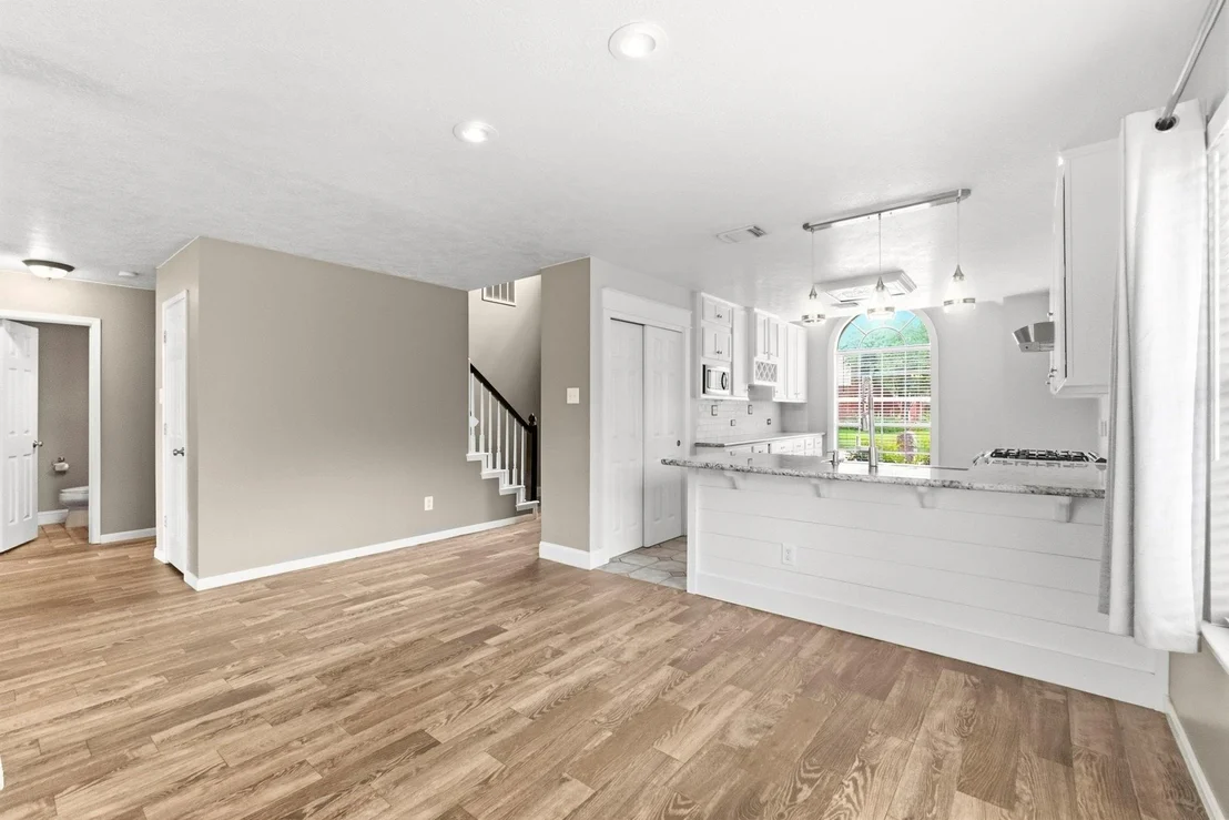 Photo of 3403 Arromanches Lane