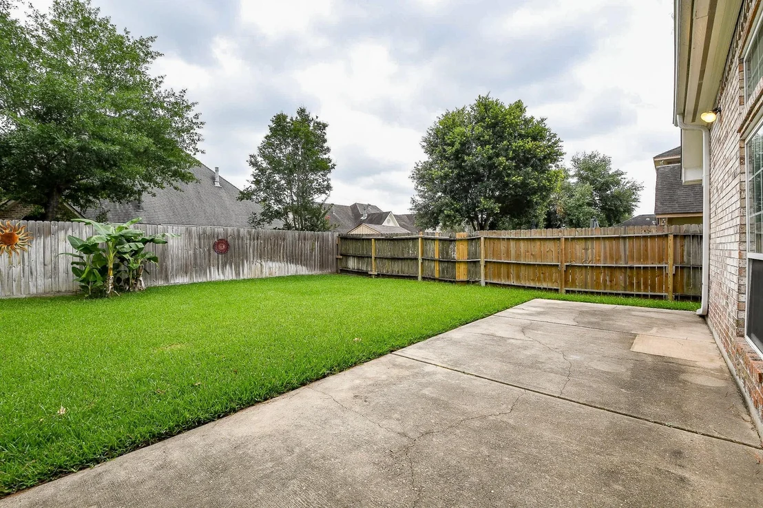 Photo of 21818 Windsor Castle Drive