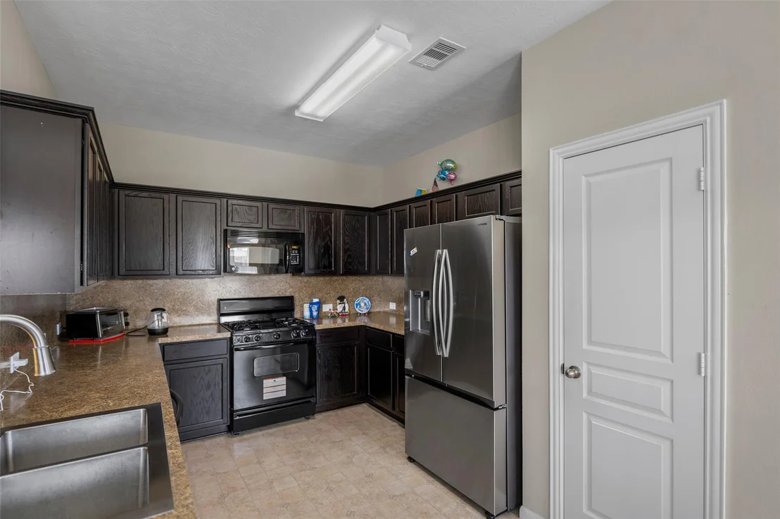 Photo of 1102 Pecos Pass Drive