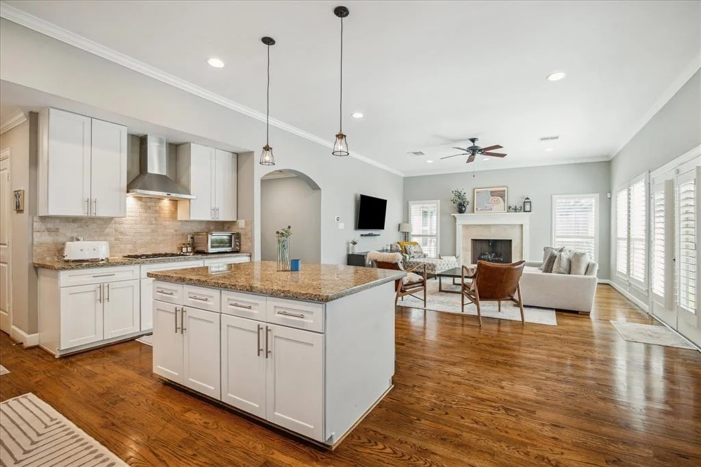 Photo of 1643 Wakefield Drive