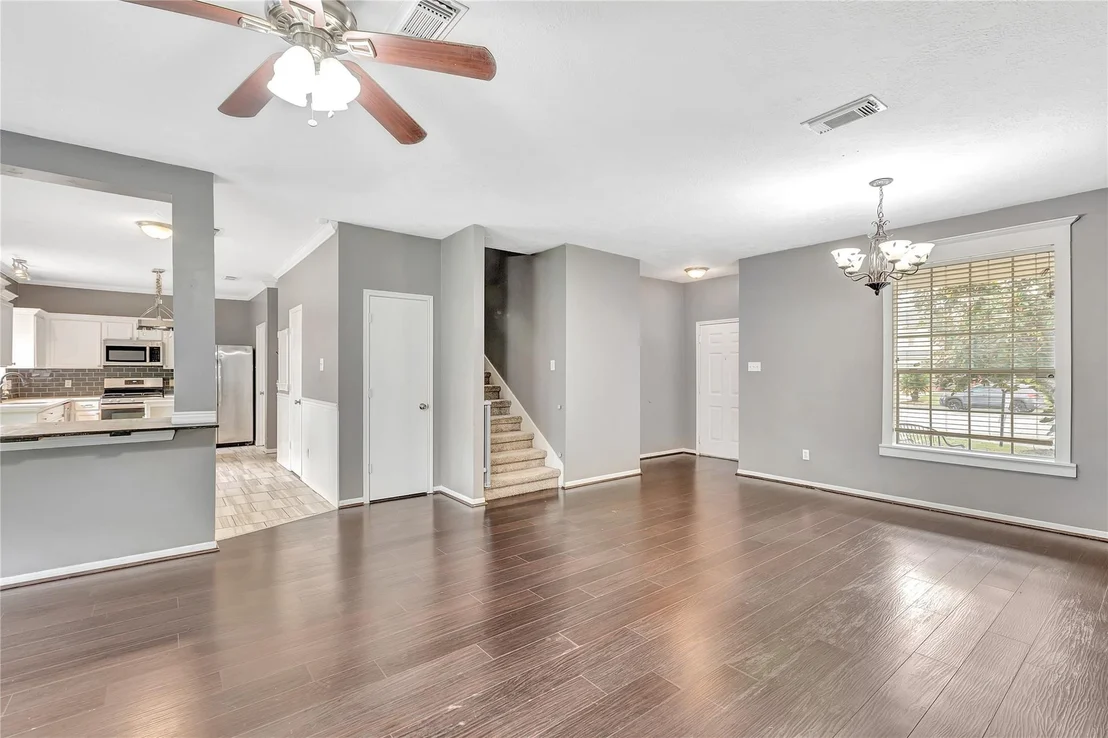 Photo of 1007 Addison Park Lane
