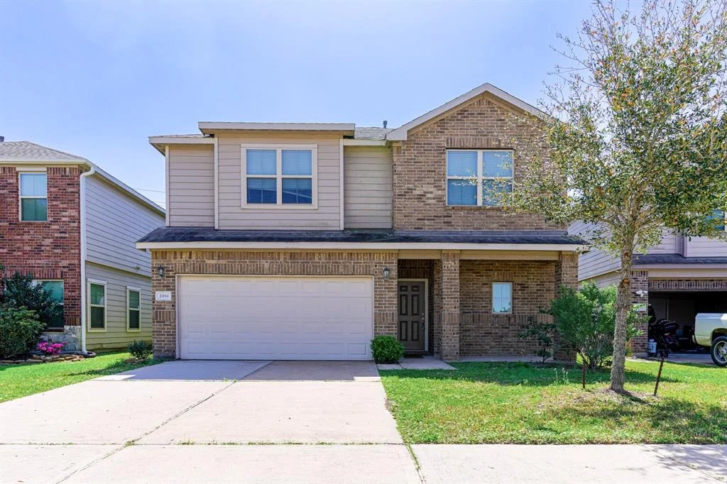 Photo of 2006 Colehill Drive