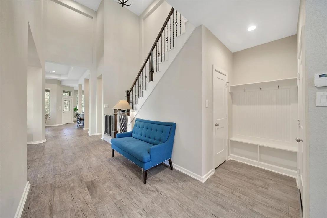 Photo of 128 Yellow Perch Way