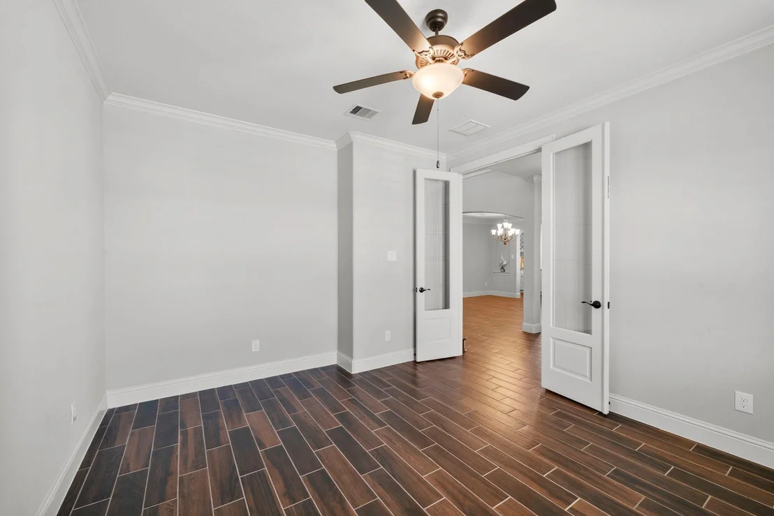 Photo of 15319 Patten Forest Drive