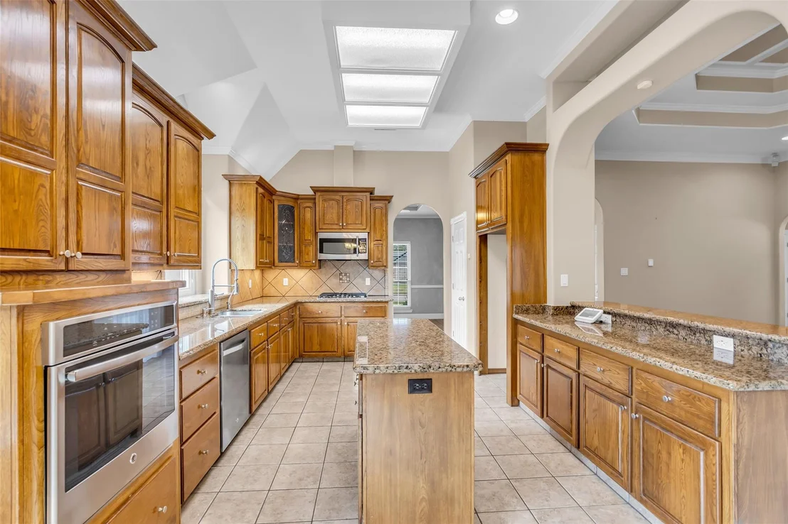 Photo of 2301 St Patrick Lane