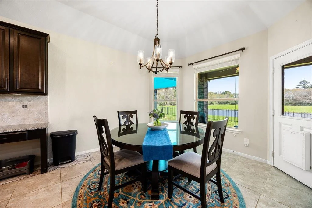 Photo of 22958 Dale River Road