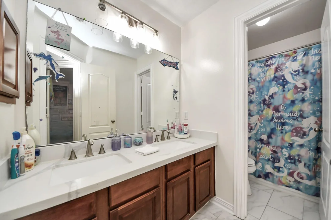 Photo of 7714 Heron Lakes Drive