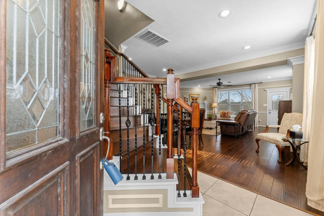 Photo of 1302 Ella Place