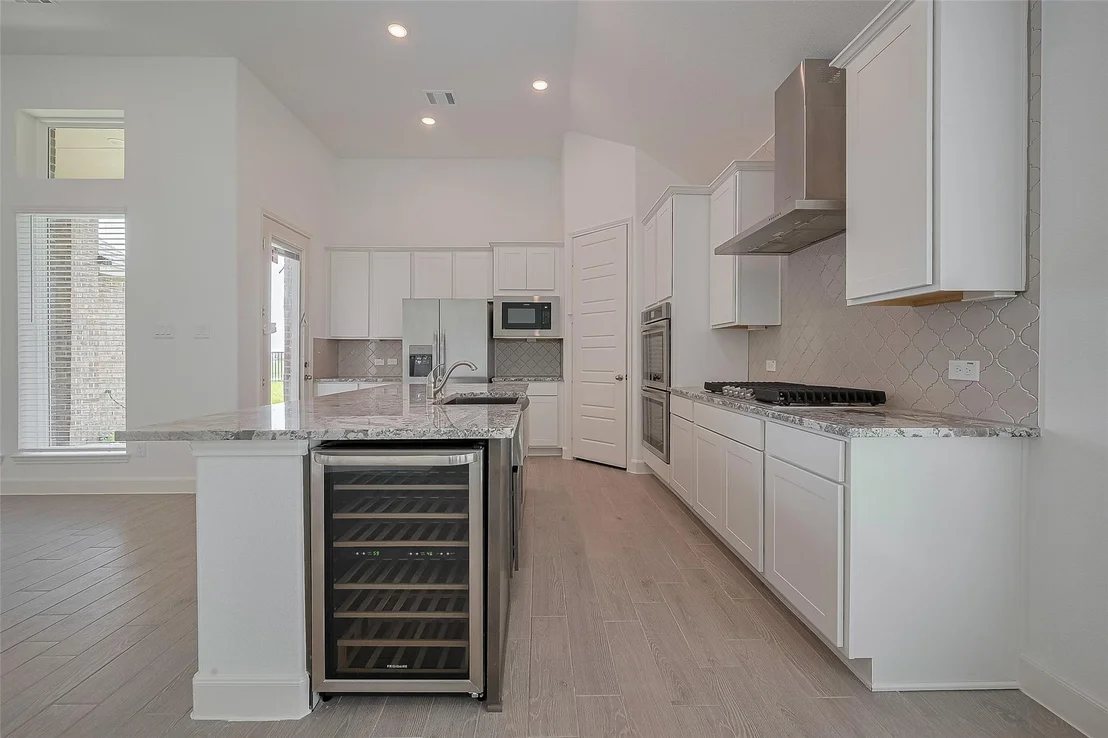 Photo of 2702 Ballast Green Drive