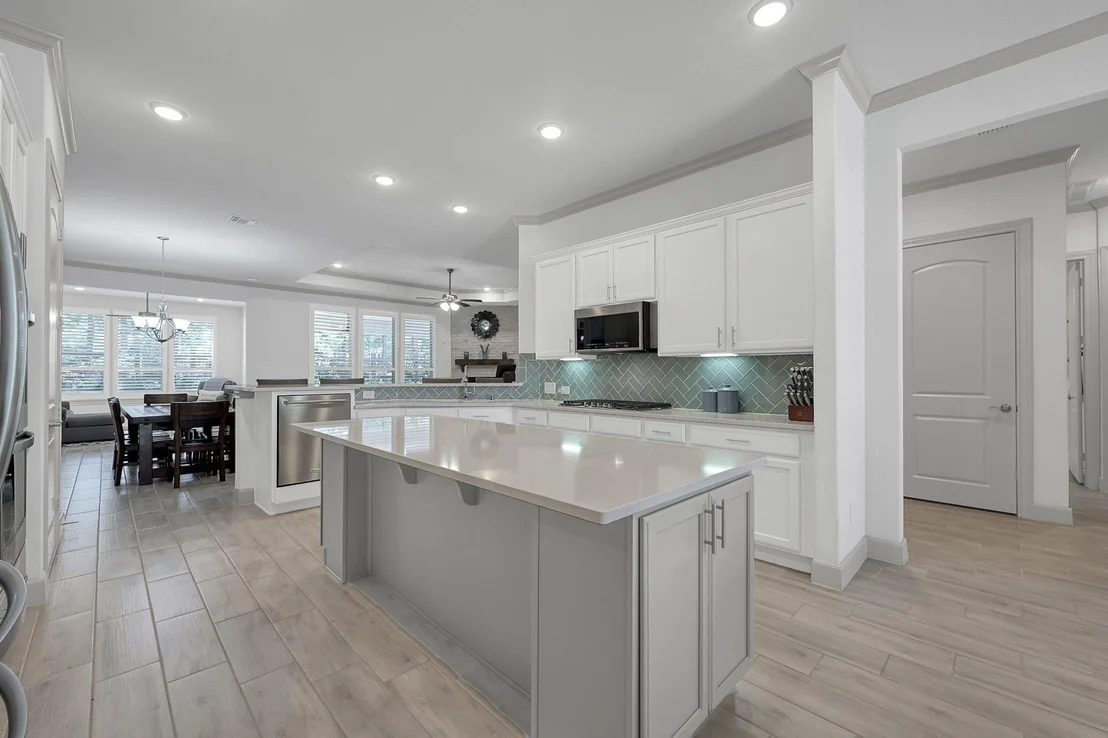 Photo of 233 Appaloosa Court