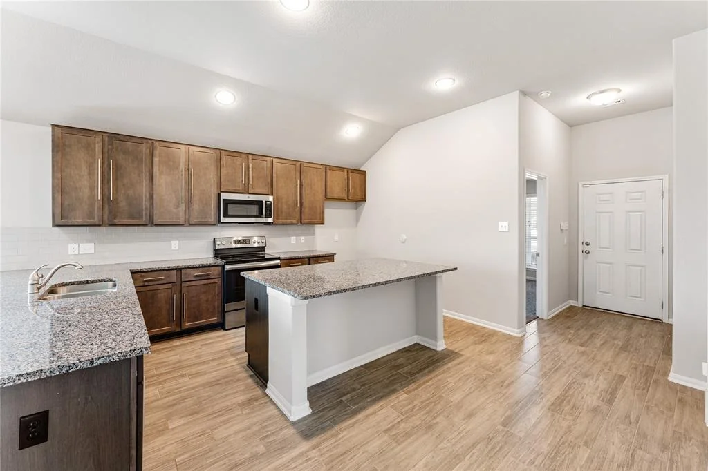 Photo of 32507 Timber Point Drive